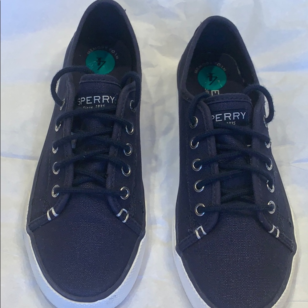 Sperry